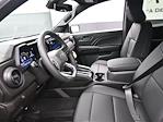 New 2026 Chevrolet Colorado Trail Boss Crew Cab for sale #HCV261388 - photo 8