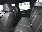 New 2026 Chevrolet Colorado Trail Boss Crew Cab for sale #HCV261388 - photo 9