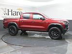 New 2026 Chevrolet Colorado Trail Boss Crew Cab for sale #HCV261389 - photo 1