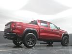 New 2026 Chevrolet Colorado Trail Boss Crew Cab for sale #HCV261389 - photo 11
