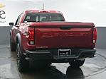 New 2026 Chevrolet Colorado Trail Boss Crew Cab for sale #HCV261389 - photo 13