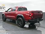 New 2026 Chevrolet Colorado Trail Boss Crew Cab for sale #HCV261389 - photo 14