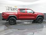 New 2026 Chevrolet Colorado Trail Boss Crew Cab for sale #HCV261389 - photo 15