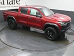 New 2026 Chevrolet Colorado Trail Boss Crew Cab for sale #HCV261389 - photo 16