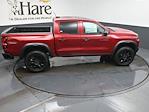 New 2026 Chevrolet Colorado Trail Boss Crew Cab for sale #HCV261389 - photo 17