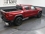 New 2026 Chevrolet Colorado Trail Boss Crew Cab for sale #HCV261389 - photo 18