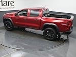 New 2026 Chevrolet Colorado Trail Boss Crew Cab for sale #HCV261389 - photo 20