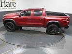 New 2026 Chevrolet Colorado Trail Boss Crew Cab for sale #HCV261389 - photo 21