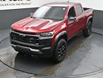 New 2026 Chevrolet Colorado Trail Boss Crew Cab for sale #HCV261389 - photo 23