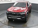 New 2026 Chevrolet Colorado Trail Boss Crew Cab for sale #HCV261389 - photo 24