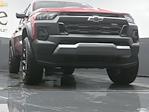 New 2026 Chevrolet Colorado Trail Boss Crew Cab for sale #HCV261389 - photo 3