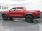 New 2026 Chevrolet Colorado Trail Boss Crew Cab for sale #HCV261389 - photo 30