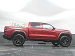 New 2026 Chevrolet Colorado Trail Boss Crew Cab for sale #HCV261389 - photo 31