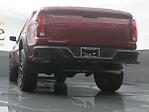 New 2026 Chevrolet Colorado Trail Boss Crew Cab for sale #HCV261389 - photo 32