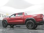 New 2026 Chevrolet Colorado Trail Boss Crew Cab for sale #HCV261389 - photo 33