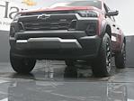 New 2026 Chevrolet Colorado Trail Boss Crew Cab for sale #HCV261389 - photo 34