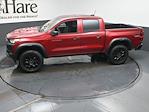 New 2026 Chevrolet Colorado Trail Boss Crew Cab for sale #HCV261389 - photo 36