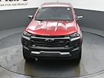 New 2026 Chevrolet Colorado Trail Boss Crew Cab for sale #HCV261389 - photo 37