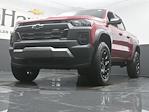 New 2026 Chevrolet Colorado Trail Boss Crew Cab for sale #HCV261389 - photo 4