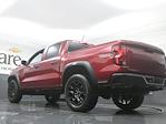 New 2026 Chevrolet Colorado Trail Boss Crew Cab for sale #HCV261389 - photo 5