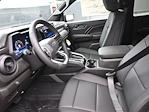 New 2026 Chevrolet Colorado Trail Boss Crew Cab for sale #HCV261389 - photo 8