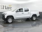 New 2026 Chevrolet Colorado Work Truck Crew Cab for sale #HCV261390 - photo 10