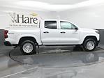 New 2026 Chevrolet Colorado Work Truck Crew Cab for sale #HCV261390 - photo 15