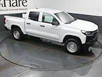 New 2026 Chevrolet Colorado Work Truck Crew Cab for sale #HCV261390 - photo 16