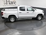 New 2026 Chevrolet Colorado Work Truck Crew Cab for sale #HCV261390 - photo 17