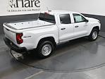 New 2026 Chevrolet Colorado Work Truck Crew Cab for sale #HCV261390 - photo 18