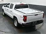 New 2026 Chevrolet Colorado Work Truck Crew Cab for sale #HCV261390 - photo 19