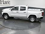 New 2026 Chevrolet Colorado Work Truck Crew Cab for sale #HCV261390 - photo 21