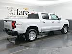 New 2026 Chevrolet Colorado Work Truck Crew Cab for sale #HCV261390 - photo 28