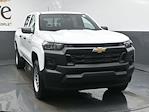 New 2026 Chevrolet Colorado Work Truck Crew Cab for sale #HCV261390 - photo 29