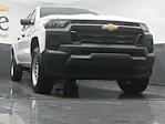 New 2026 Chevrolet Colorado Work Truck Crew Cab for sale #HCV261390 - photo 3