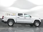 New 2026 Chevrolet Colorado Work Truck Crew Cab for sale #HCV261390 - photo 31
