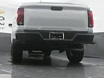 New 2026 Chevrolet Colorado Work Truck Crew Cab for sale #HCV261390 - photo 32