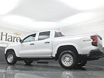 New 2026 Chevrolet Colorado Work Truck Crew Cab for sale #HCV261390 - photo 33