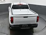 New 2026 Chevrolet Colorado Work Truck Crew Cab for sale #HCV261390 - photo 35