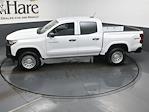 New 2026 Chevrolet Colorado Work Truck Crew Cab for sale #HCV261390 - photo 36