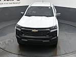 New 2026 Chevrolet Colorado Work Truck Crew Cab for sale #HCV261390 - photo 37