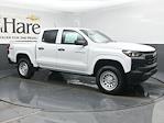 New 2026 Chevrolet Colorado Work Truck Crew Cab for sale #HCV261390 - photo 6