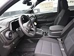 New 2026 Chevrolet Colorado Work Truck Crew Cab for sale #HCV261390 - photo 8