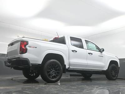New 2026 Chevrolet Colorado - photo 1