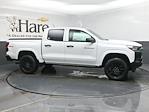 New 2026 Chevrolet Colorado Work Truck Crew Cab for sale #HCV261391 - photo 3