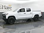 New 2026 Chevrolet Colorado Work Truck Crew Cab for sale #HCV261391 - photo 11