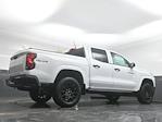 New 2026 Chevrolet Colorado Work Truck Crew Cab for sale #HCV261391 - photo 2