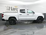 New 2026 Chevrolet Colorado Work Truck Crew Cab for sale #HCV261391 - photo 15