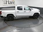 New 2026 Chevrolet Colorado Work Truck Crew Cab for sale #HCV261391 - photo 17