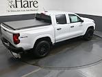 New 2026 Chevrolet Colorado Work Truck Crew Cab for sale #HCV261391 - photo 18
